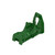 https://johndeere.widen.net/content/zidkon2ixy/jpeg/RE591976_iso5.jpeg?w=1200&h=1200&position=c&color=ffffffff&quality=100&u=jq3ioy