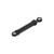 https://johndeere.widen.net/content/apx1dxio29/jpeg/AHC20364_iso5.jpeg?w=1200&h=1200&position=c&color=ffffffff&quality=100&u=jq3ioy