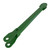 https://johndeere.widen.net/content/8uu6a66rju/jpeg/AKK31191_iso5.jpeg?w=1200&h=1200&position=c&color=ffffffff&quality=100&u=jq3ioy