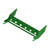 https://johndeere.widen.net/content/vq3lpfkzbg/jpeg/AXE82730_iso1.jpeg?w=1200&h=1200&position=c&color=ffffffff&quality=100&u=jq3ioy