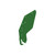https://johndeere.widen.net/content/4lymw4qcxl/jpeg/AXE82730_Left.jpeg?w=1200&h=1200&position=c&color=ffffffff&quality=100&u=jq3ioy