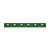 https://johndeere.widen.net/content/wa8xqsemum/jpeg/AXE82730_Top.jpeg?w=1200&h=1200&position=c&color=ffffffff&quality=100&u=jq3ioy