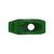 https://johndeere.widen.net/content/te7rinikoh/jpeg/KK70820_Back.jpeg?w=1200&h=1200&position=c&color=ffffffff&quality=100&u=jq3ioy