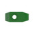 https://johndeere.widen.net/content/bfugf4uung/jpeg/KK70820_Front.jpeg?w=1200&h=1200&position=c&color=ffffffff&quality=100&u=jq3ioy