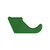 https://johndeere.widen.net/content/wwcroa1qlu/jpeg/KK70820_Top.jpeg?w=1200&h=1200&position=c&color=ffffffff&quality=100&u=jq3ioy