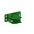 https://johndeere.widen.net/content/nhkqtsrupb/jpeg/AXT18377_iso3.jpeg?w=1200&h=1200&position=c&color=ffffffff&quality=100&u=jq3ioy