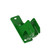 https://johndeere.widen.net/content/frjfvnsdcd/jpeg/AXT18377_iso2.jpeg?w=1200&h=1200&position=c&color=ffffffff&quality=100&u=jq3ioy