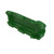 https://johndeere.widen.net/content/jo4a8w6ked/jpeg/AXE84446_iso5.jpeg?w=1200&h=1200&position=c&color=ffffffff&quality=100&u=jq3ioy