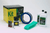 https://salesmanual.deere.com/sales/salesmanual/images/NA/lawn_equipment/features_attachment/service_or_parts/home_maint_kit.gif