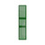 https://johndeere.widen.net/content/3y3co2t8ms/jpeg/AXT17866_Front.jpeg?w=1200&h=1200&position=c&color=ffffffff&quality=100&u=jq3ioy