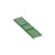https://johndeere.widen.net/content/go55kvq32g/jpeg/AXT17866_iso2.jpeg?w=1200&h=1200&position=c&color=ffffffff&quality=100&u=jq3ioy
