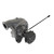 https://johndeere.widen.net/content/5uq2y7pyr7/jpeg/AKK38090_iso5.jpeg?w=1200&h=1200&position=c&color=ffffffff&quality=100&u=jq3ioy