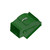 https://johndeere.widen.net/content/7p5ygssepn/jpeg/AN277607_iso3.jpeg?w=1200&h=1200&position=c&color=ffffffff&quality=100&u=jq3ioy