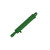 https://johndeere.widen.net/content/mvx7osxmao/jpeg/AHC22265_iso1.jpeg?w=1200&h=1200&position=c&color=ffffffff&quality=100&u=jq3ioy