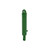 https://johndeere.widen.net/content/u0uflimu3d/jpeg/AHC22265_iso2.jpeg?w=1200&h=1200&position=c&color=ffffffff&quality=100&u=jq3ioy