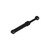 https://johndeere.widen.net/content/e1xvlf9ug3/jpeg/AHC21449_iso5.jpeg?w=1200&h=1200&position=c&color=ffffffff&quality=100&u=jq3ioy