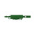 https://johndeere.widen.net/content/profe5a6gx/jpeg/RE595827_Front.jpeg?w=1200&h=1200&position=c&color=ffffffff&quality=100&u=stzbdg