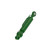 https://johndeere.widen.net/content/xhk3gzdntl/jpeg/RE595827_iso3.jpeg?w=1200&h=1200&position=c&color=ffffffff&quality=100&u=stzbdg