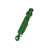 https://johndeere.widen.net/content/s1rkxc7hdw/jpeg/RE595827_iso2.jpeg?w=1200&h=1200&position=c&color=ffffffff&quality=100&u=stzbdg