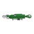 https://johndeere.widen.net/content/gojhpfbyab/jpeg/RE595827_iso5.jpeg?w=1200&h=1200&position=c&color=ffffffff&quality=100&u=stzbdg