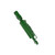 https://johndeere.widen.net/content/ffqy1mrvpo/jpeg/RE595827_iso4.jpeg?w=1200&h=1200&position=c&color=ffffffff&quality=100&u=stzbdg