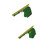 https://johndeere.widen.net/content/uqosmxr598/jpeg/BXE11214_iso5.jpeg?w=1200&h=1200&position=c&color=ffffffff&quality=100&u=jq3ioy