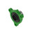 https://johndeere.widen.net/content/u1fiumzklk/jpeg/AXE86017_iso1.jpeg?w=1200&h=1200&position=c&color=ffffffff&quality=100&u=jq3ioy