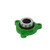https://johndeere.widen.net/content/qjgpmqxcjd/jpeg/AXE86017_iso5.jpeg?w=1200&h=1200&position=c&color=ffffffff&quality=100&u=jq3ioy