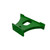 https://johndeere.widen.net/content/rdg9jua4zb/jpeg/AA102418_iso2.jpeg?w=1200&h=1200&position=c&color=ffffffff&quality=100&u=jq3ioy