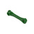 https://johndeere.widen.net/content/ibnno9ihvk/jpeg/KK36068_iso5.jpeg?w=1200&h=1200&position=c&color=ffffffff&quality=100&u=jq3ioy