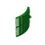 https://johndeere.widen.net/content/c2n9ucbz8x/jpeg/HXE132083_iso2.jpeg?w=1200&h=1200&position=c&color=ffffffff&quality=100&u=jq3ioy