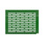 https://johndeere.widen.net/content/gua8jieqvf/jpeg/AXT18244_Left.jpeg?w=1200&h=1200&position=c&color=ffffffff&quality=100&u=jq3ioy