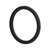 https://johndeere.widen.net/content/fh6r2gaero/jpeg/AHC16765_iso1.jpeg?w=1200&h=1200&position=c&color=ffffffff&quality=100&u=jq3ioy