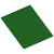 https://johndeere.widen.net/content/ucqsxnpayw/jpeg/KK56303_iso5.jpeg?w=1200&h=1200&position=c&color=ffffffff&quality=100&u=jq3ioy