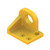 https://johndeere.widen.net/content/evrcozf7ic/jpeg/T420801_iso5.jpeg?w=1200&h=1200&position=c&color=ffffffff&quality=100&u=jq3ioy