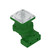 https://johndeere.widen.net/content/apoin7q3ff/jpeg/AKK26716_iso3.jpeg?w=1200&h=1200&position=c&color=ffffffff&quality=100&u=jq3ioy