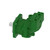 https://johndeere.widen.net/content/szazdzeypq/jpeg/AKK26716_iso5.jpeg?w=1200&h=1200&position=c&color=ffffffff&quality=100&u=jq3ioy