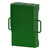 https://johndeere.widen.net/content/th4ugktf17/jpeg/AXT20195_iso3.jpeg?w=1200&h=1200&position=c&color=ffffffff&quality=100&u=jq3ioy