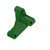 https://johndeere.widen.net/content/1svkrloq9j/jpeg/HXE145652_Right.jpeg?w=1200&h=1200&position=c&color=ffffffff&quality=100&u=jq3ioy