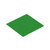 https://johndeere.widen.net/content/lk47mimkee/jpeg/KK50896_iso3.jpeg?w=1200&h=1200&position=c&color=ffffffff&quality=100&u=jq3ioy