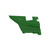 https://johndeere.widen.net/content/oyrrwzueaz/jpeg/RE594108_iso5.jpeg?w=1200&h=1200&position=c&color=ffffffff&quality=100&u=jq3ioy