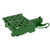 https://johndeere.widen.net/content/t5u9uv3mdv/jpeg/AXE81486_iso4.jpeg?w=1200&h=1200&position=c&color=ffffffff&quality=100&u=jq3ioy