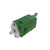 https://johndeere.widen.net/content/80fpjci21e/jpeg/AXE80704_iso5.jpeg?w=1200&h=1200&position=c&color=ffffffff&quality=100&u=jq3ioy