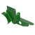 https://johndeere.widen.net/content/egzmgnhiqa/jpeg/TA17191_iso5.jpeg?w=1200&h=1200&position=c&color=ffffffff&quality=100&u=jq3ioy