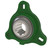 https://johndeere.widen.net/content/npqtttvxhg/jpeg/AXE86015_iso5.jpeg?w=1200&h=1200&position=c&color=ffffffff&quality=100&u=jq3ioy