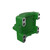 https://johndeere.widen.net/content/vzu1iu1byq/jpeg/RE593765_iso3.jpeg?w=1200&h=1200&position=c&color=ffffffff&quality=100&u=jq3ioy