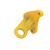 https://johndeere.widen.net/content/vraqzj5yk1/jpeg/T421105_iso5.jpeg?w=1200&h=1200&position=c&color=ffffffff&quality=100&u=jq3ioy