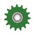 https://johndeere.widen.net/content/fedrvgr0de/jpeg/AKK37914_Left.jpeg?w=1200&h=1200&position=c&color=ffffffff&quality=100&u=jq3ioy