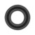 https://johndeere.widen.net/content/atzmnwjw1q/jpeg/JD30115_Front.jpeg?w=1200&h=1200&position=c&color=ffffffff&quality=100&u=jq3ioy