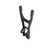 https://johndeere.widen.net/content/pr3zxxpc1p/jpeg/KK33065_iso1.jpeg?w=1200&h=1200&position=c&color=ffffffff&quality=100&u=jq3ioy
